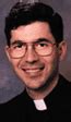 father frank pavone bio.